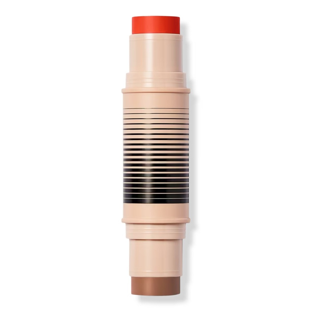 New Dibs Beauty Desert Island Duo Shade 5 Ride or Die/Wing Woman